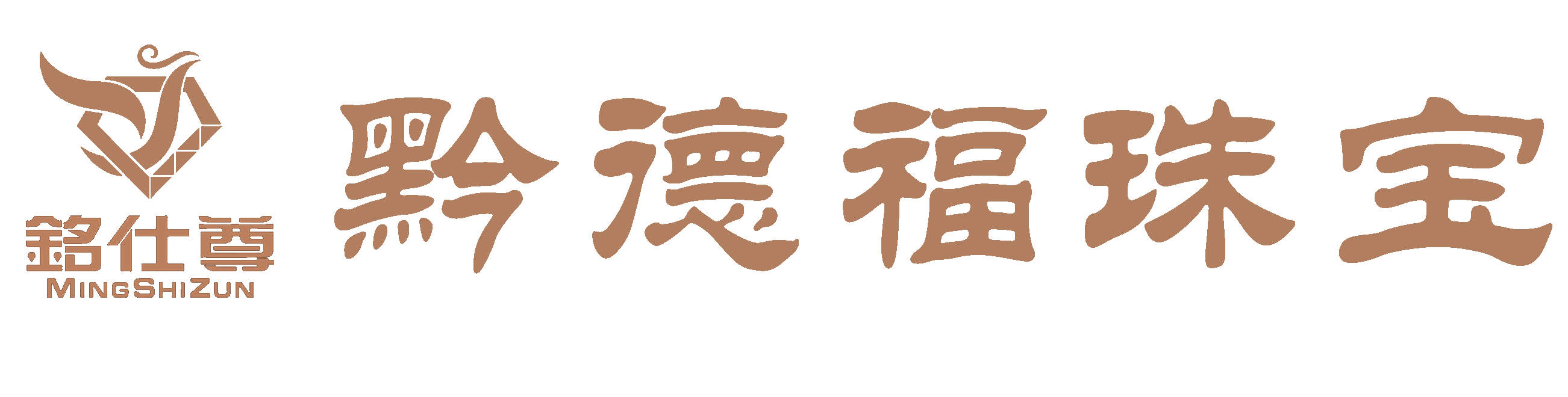 北京宜晨绿色建筑材料有限公司